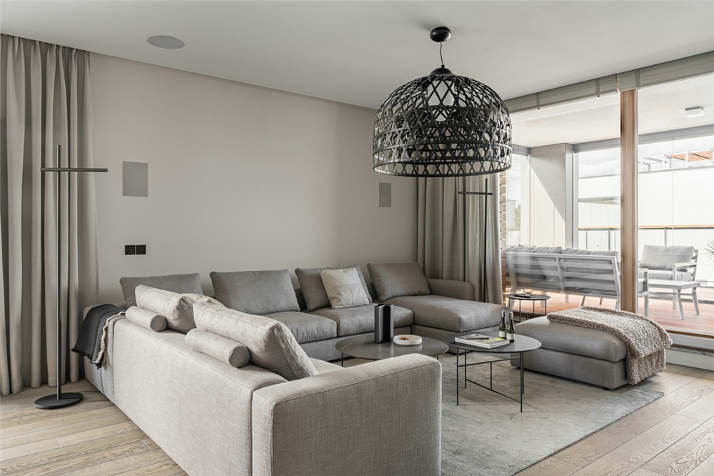 木門(mén)材質(zhì)有哪些 哪個(gè)種類好？(圖2)