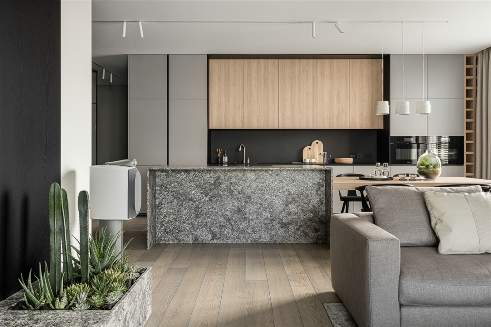 木門(mén)材質(zhì)有哪些 哪個(gè)種類好？(圖3)