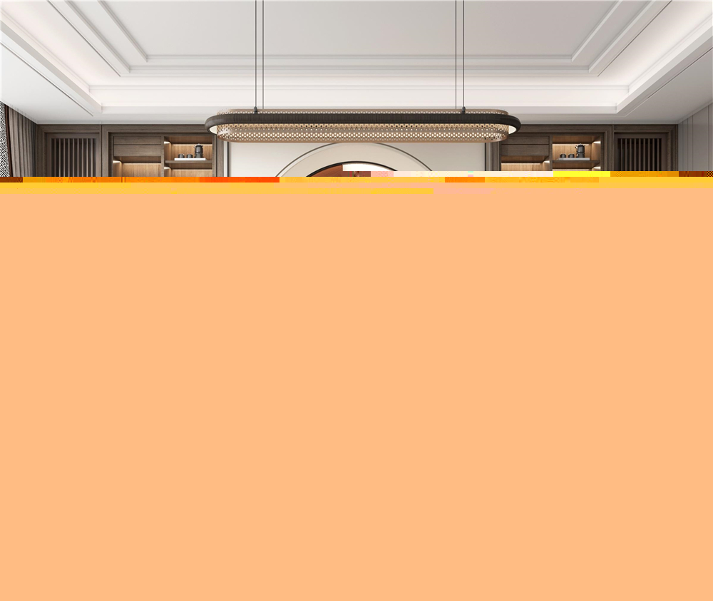 室內木門用什么板材比較好?(圖3) 室內木門用什么板材比較好?(圖3)