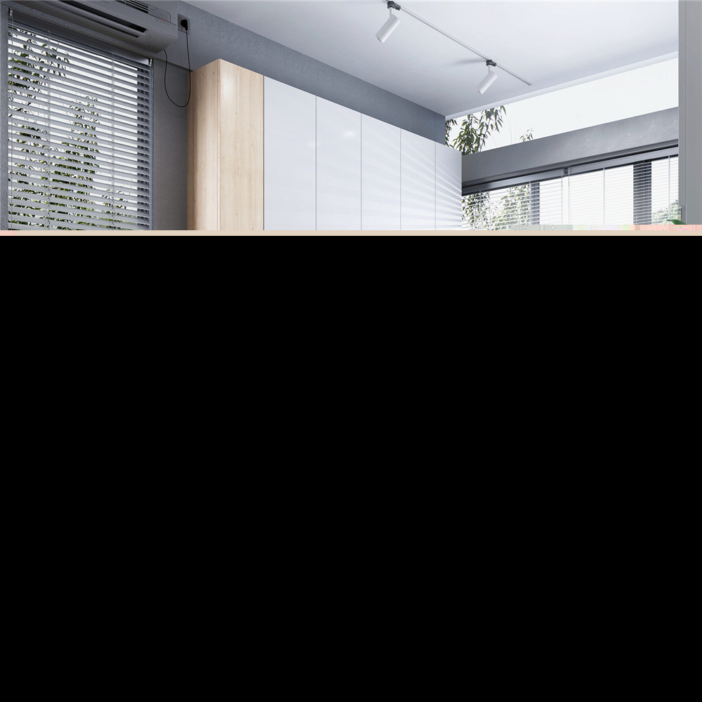 整體櫥柜定制有哪些材料呢？(圖3)