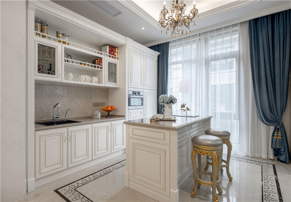 購買全屋定制五金配件要注意什么？(圖1)