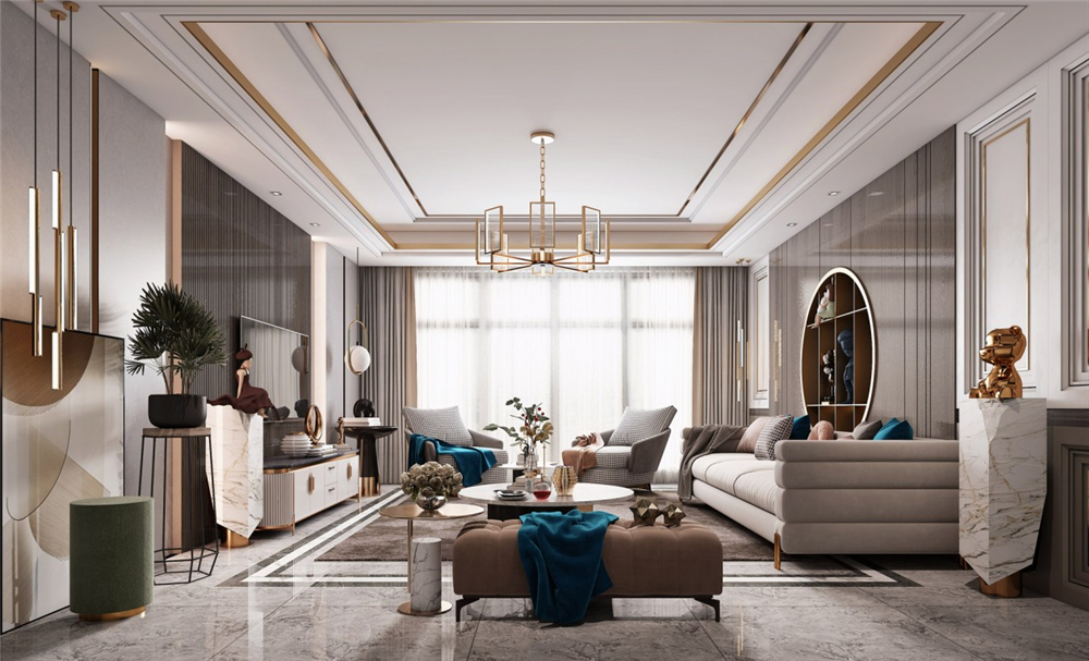 橡木和胡桃木優缺點 哪個材質好 ？(圖1)