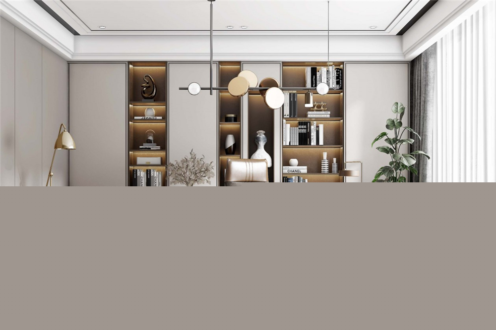 如何尋找全屋定制品牌加盟？(圖1)