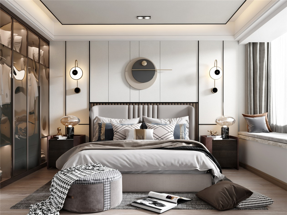 飄窗可以改做成什么？(圖1)