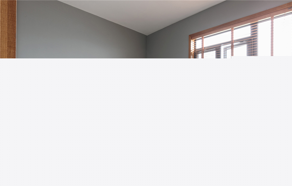 全屋定制怎么裝修極簡風格?(圖4)