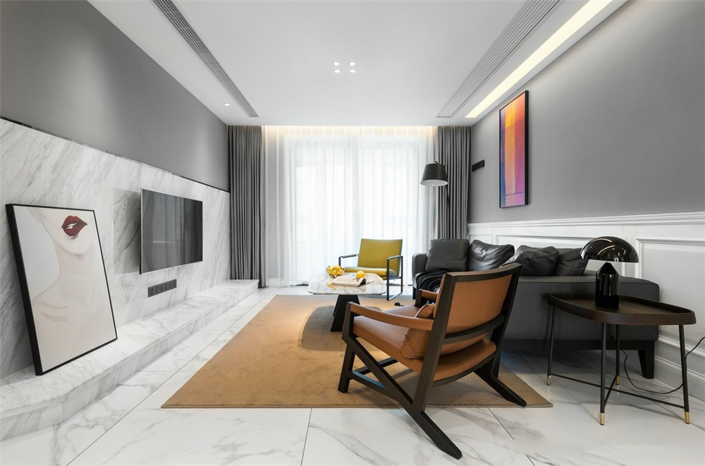 全屋定制加盟店運營，有什么爆單技巧？(圖2)