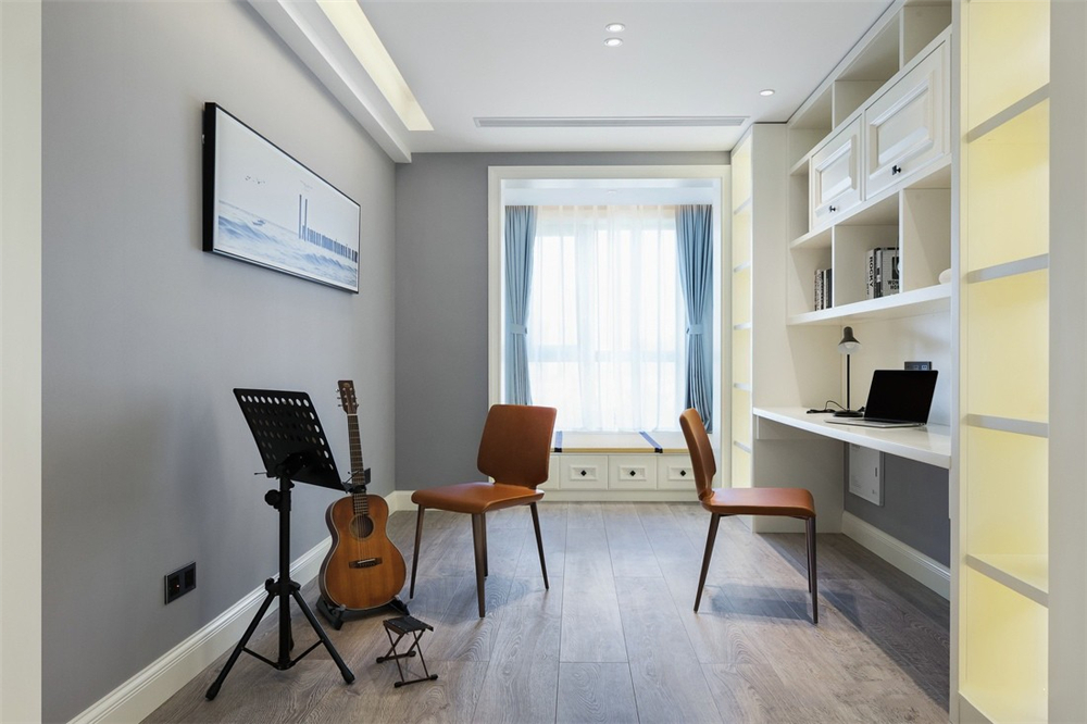 全屋定制加盟店運營，有什么爆單技巧？(圖4)