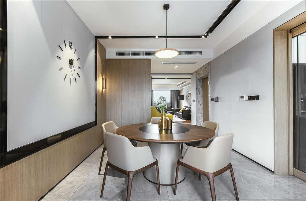 全屋定制加盟有哪些注意事項?(圖3) 全屋定制加盟有哪些注意事項?(圖3)