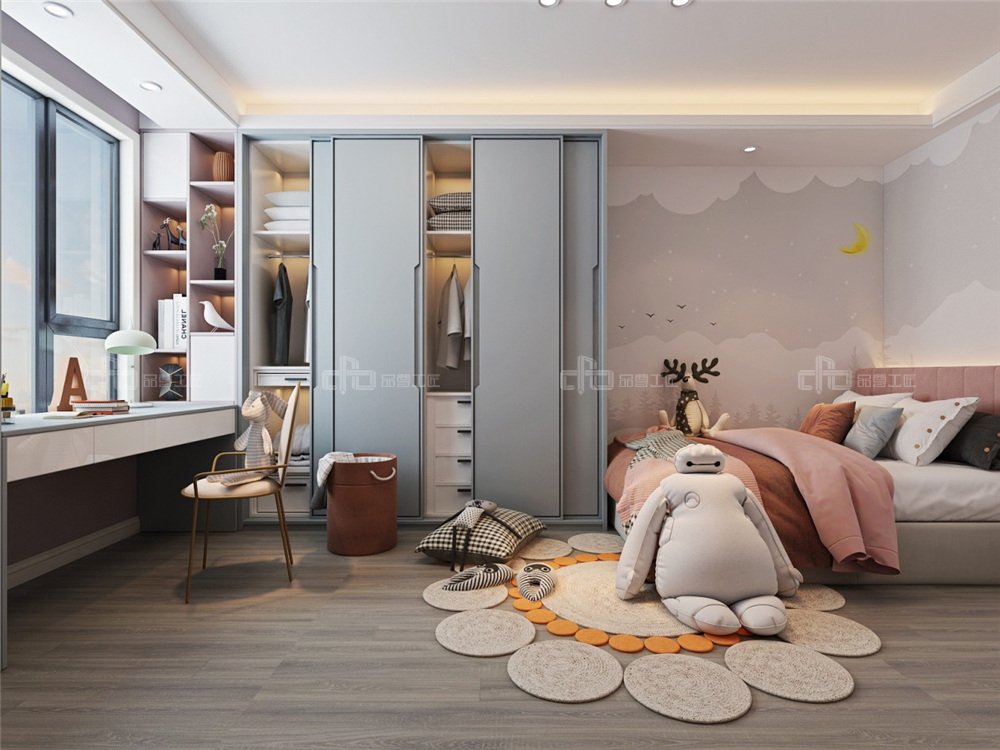 加盟全屋定制品牌的流程有哪些？(圖1)