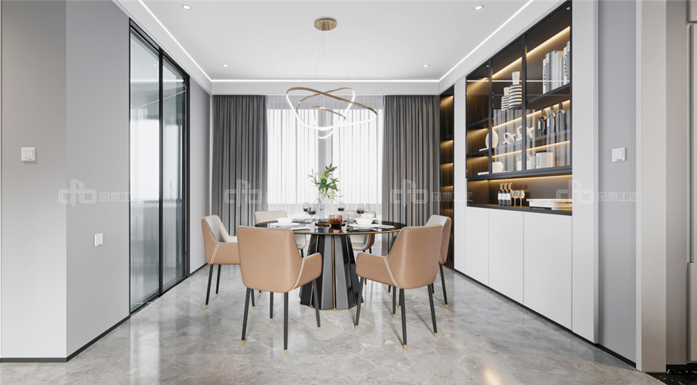 原木板材有哪些材質呢?(圖1) 原木板材有哪些材質呢?(圖1)