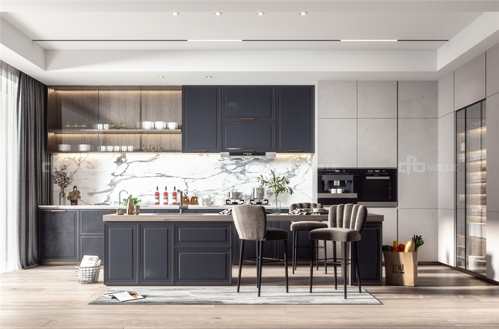 原木板材有哪些材質呢?(圖2) 原木板材有哪些材質呢?(圖2)