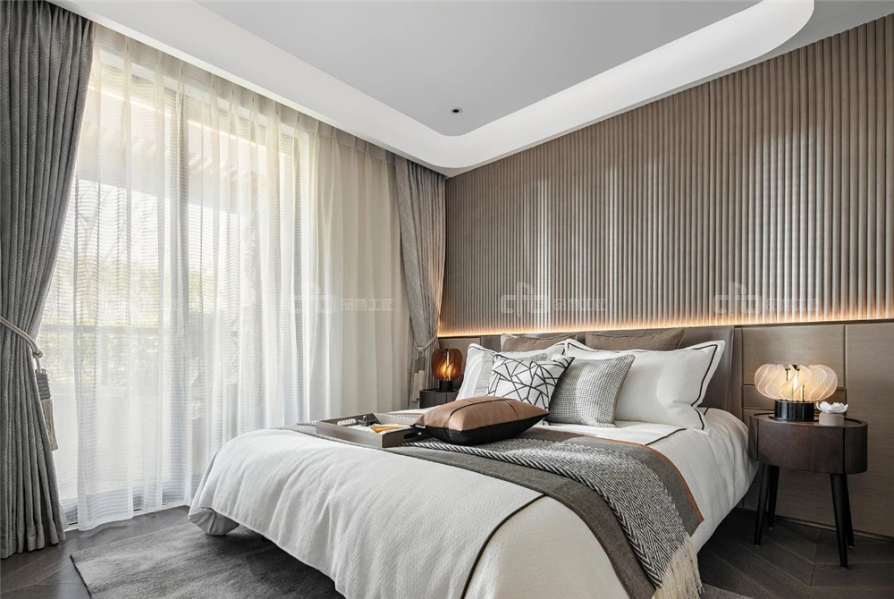 高定整裝是什么意思，有哪些產品？(圖3)