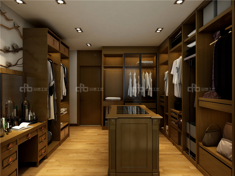 原木板材的優(yōu)缺點有哪些？(圖2)