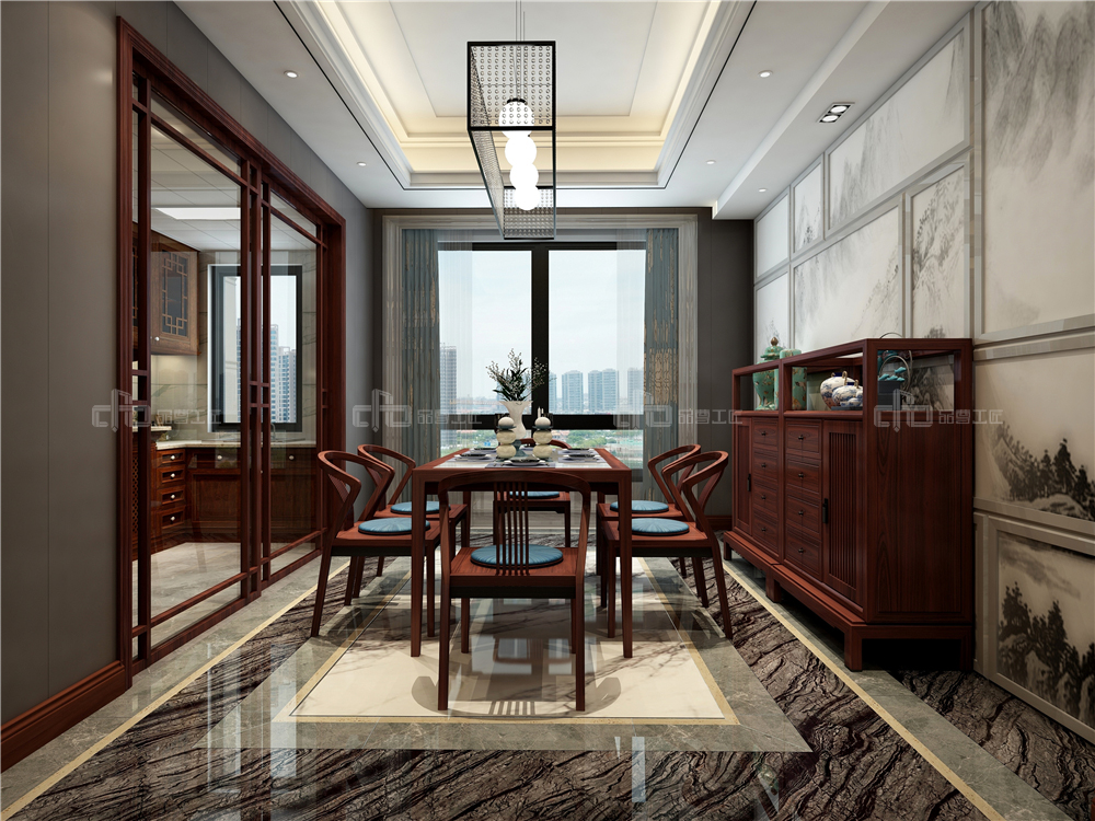 原木板材的優(yōu)缺點有哪些？(圖3)