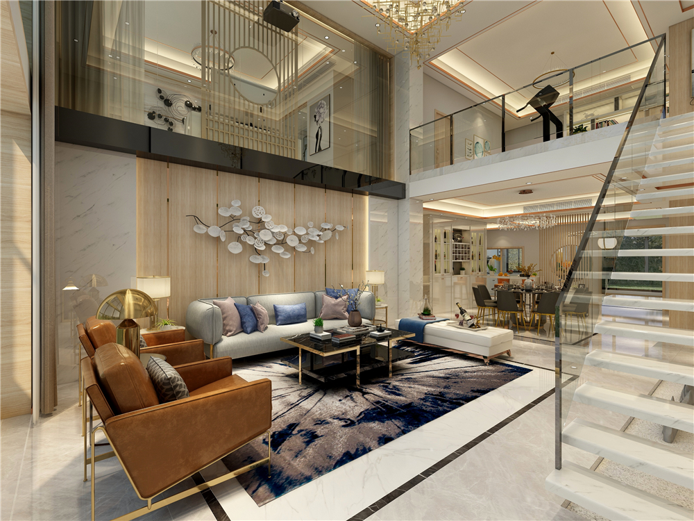 實木多層復合板材有哪些優缺點？(圖1)