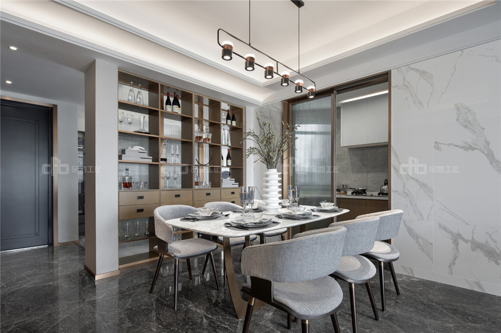 高定整裝加盟怎么區分品牌好？(圖4)