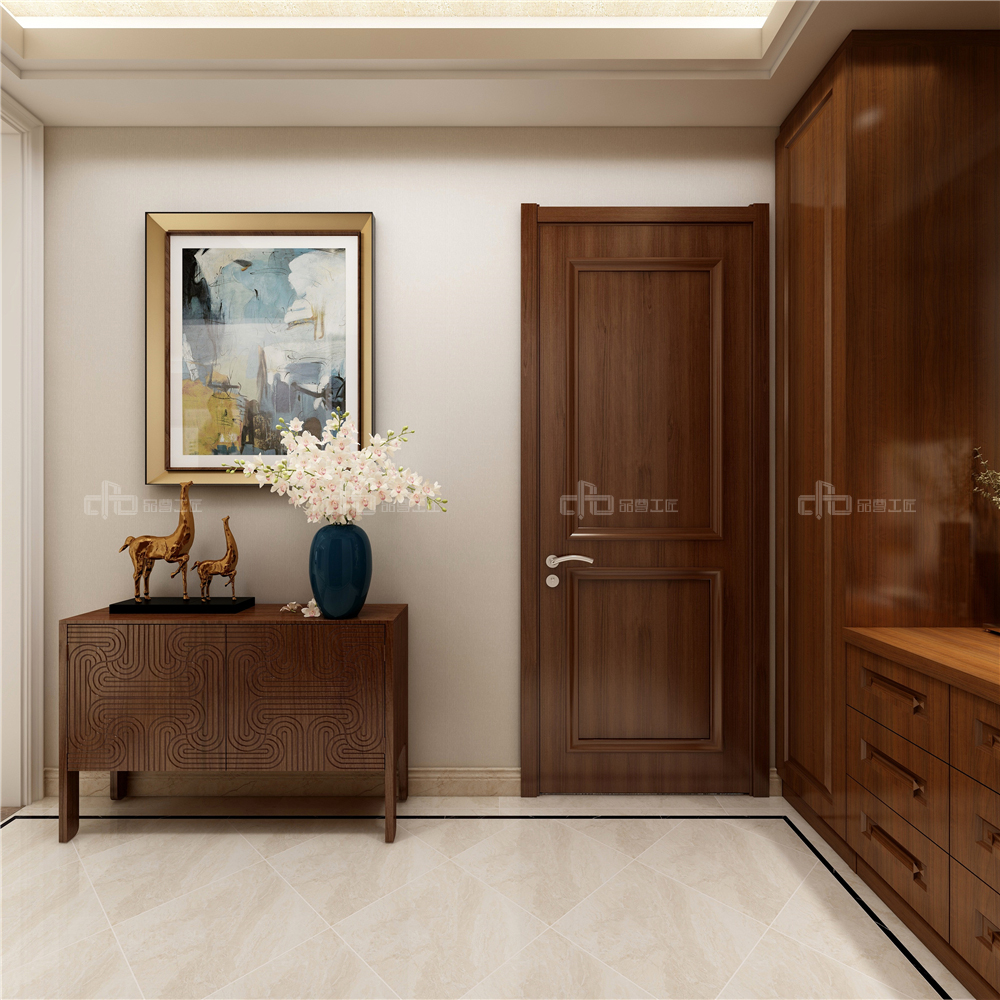 木門的標(biāo)準(zhǔn)尺寸是在多少左右？(圖3)