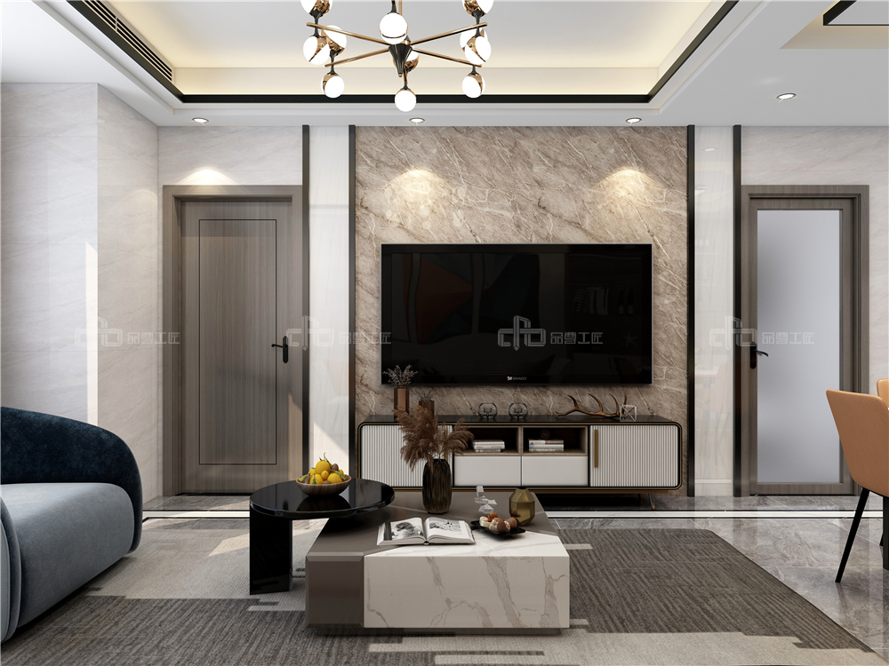 定制木門的結構包括哪些？(圖1)