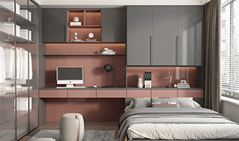 整木定制裝修房子要注意什么事項？