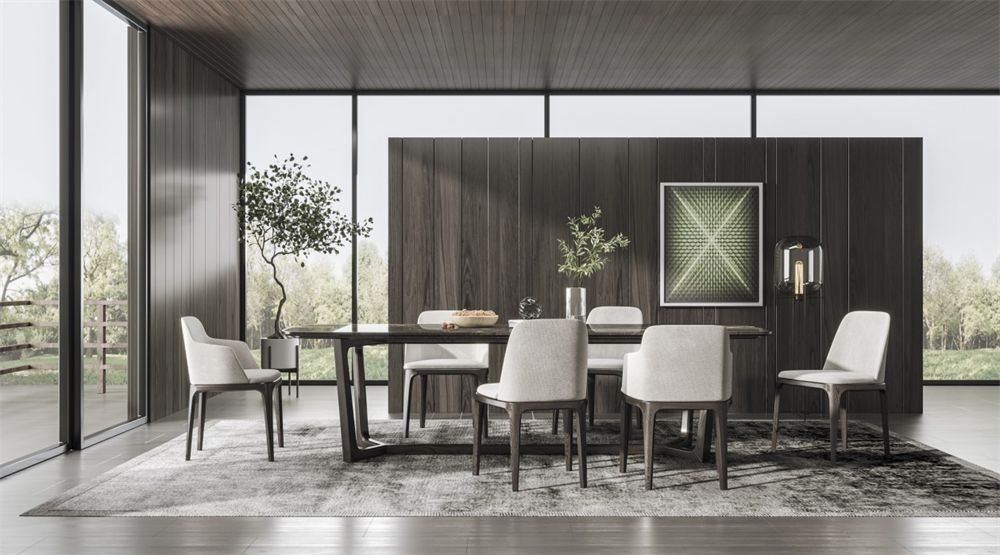 整木定制招商加盟要怎么做?(圖3) 整木定制招商加盟要怎么做?(圖3)