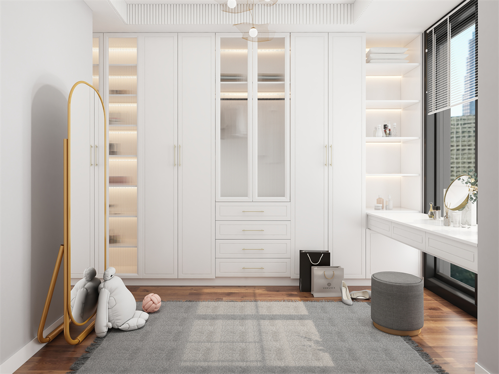 定制衣柜內(nèi)部怎么設(shè)計(jì)合適?(圖1) 1.jpg