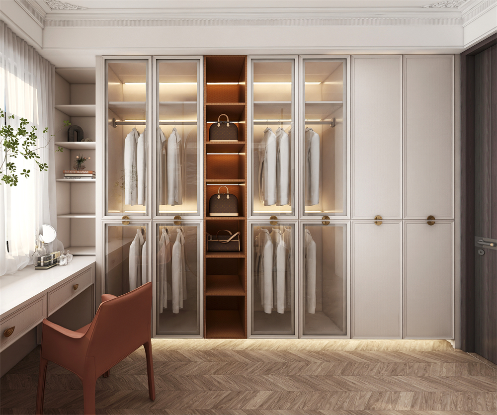 定制衣柜內(nèi)部怎么設(shè)計(jì)合適?(圖2) 2.jpg