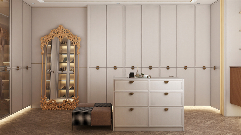 定制衣柜內(nèi)部怎么設(shè)計(jì)合適?(圖3) 3.jpg