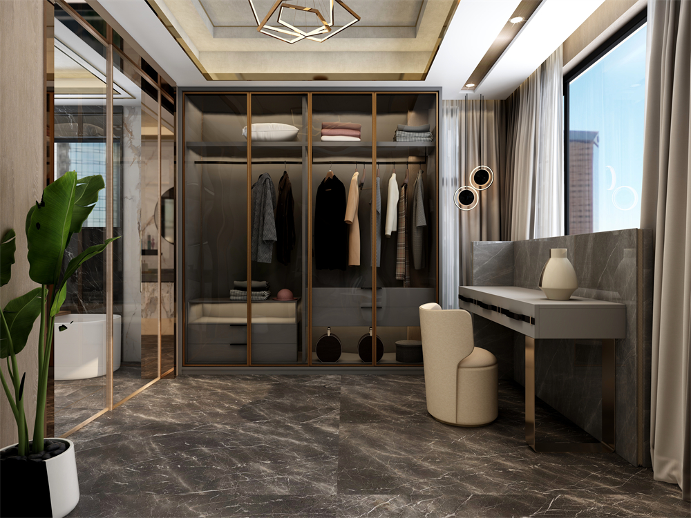 定制衣柜加盟品牌是什么流程?(圖2) 2.jpg