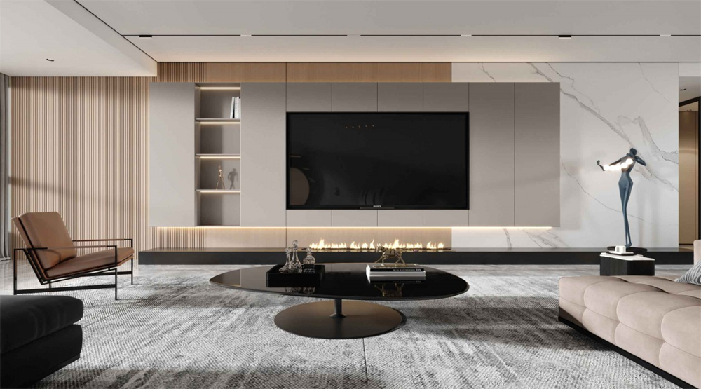 定制家居.jpg 定制家居.jpg