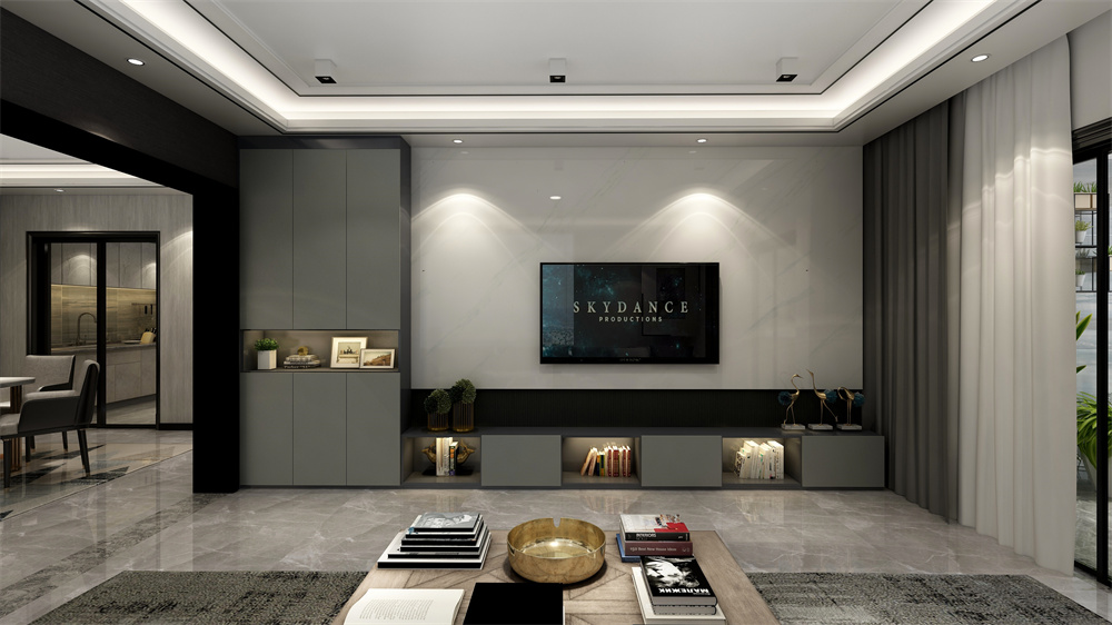 定制家居.jpg 定制家居.jpg