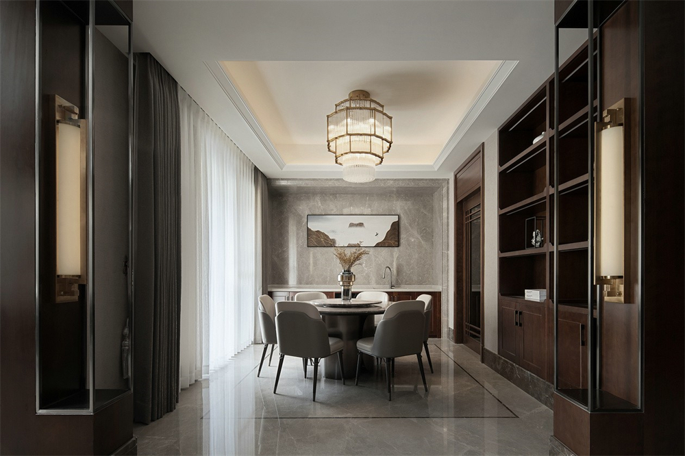 整木定制如何設(shè)計出高級感?(圖1) 1.jpg