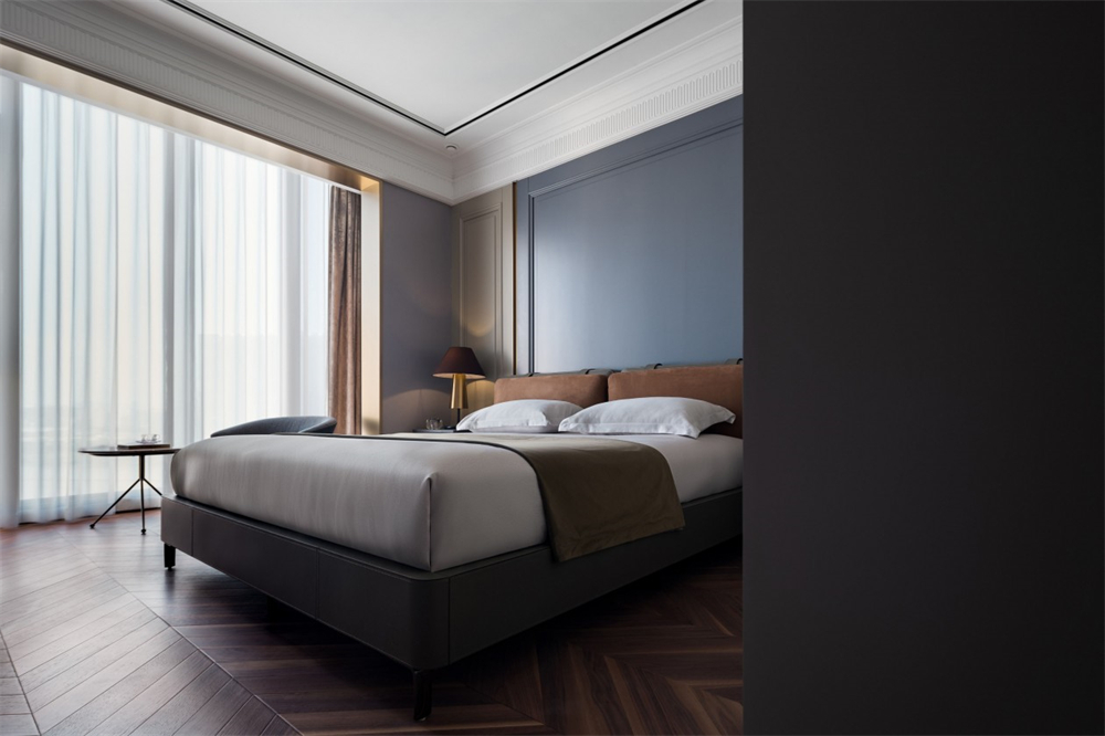 全屋定制法式風(fēng)格要怎么設(shè)計(jì)?(圖2) 2.jpg