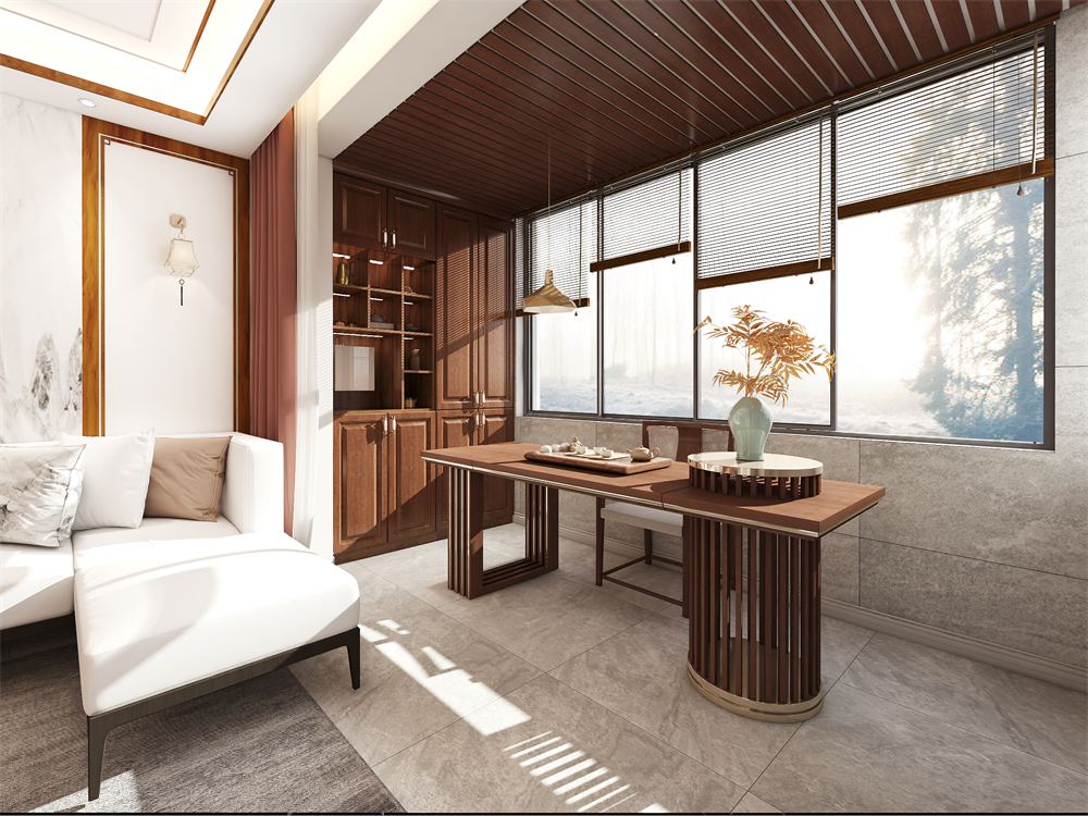 客廳陽臺怎么設(shè)計比較好?(圖1) 1.jpg