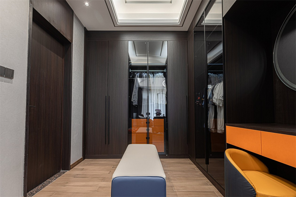 400㎡別院實(shí)拍,詩(shī)畫意境輕奢風(fēng)格(圖15) 14.jpg