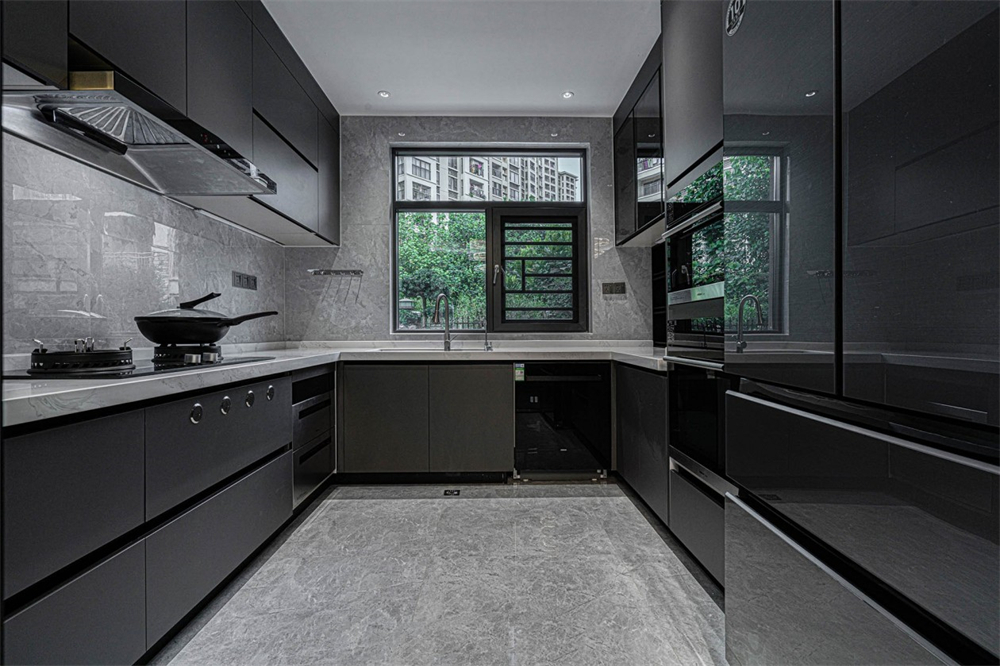 400㎡別院實(shí)拍,詩(shī)畫意境輕奢風(fēng)格(圖11) 9.jpg