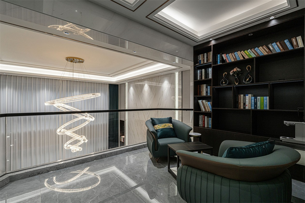 400㎡別院實(shí)拍,詩(shī)畫意境輕奢風(fēng)格(圖13) 12.jpg