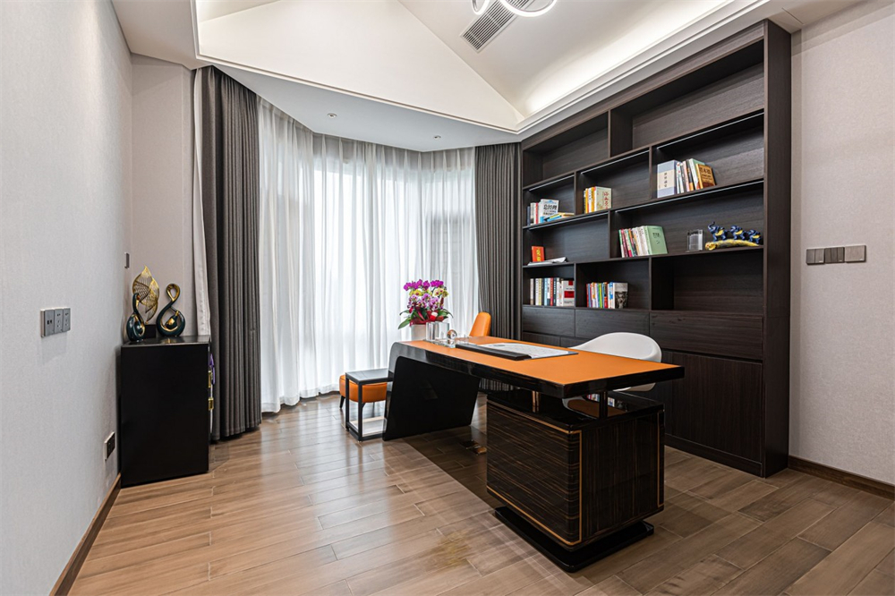 400㎡別院實(shí)拍,詩(shī)畫意境輕奢風(fēng)格(圖19) 18.jpg