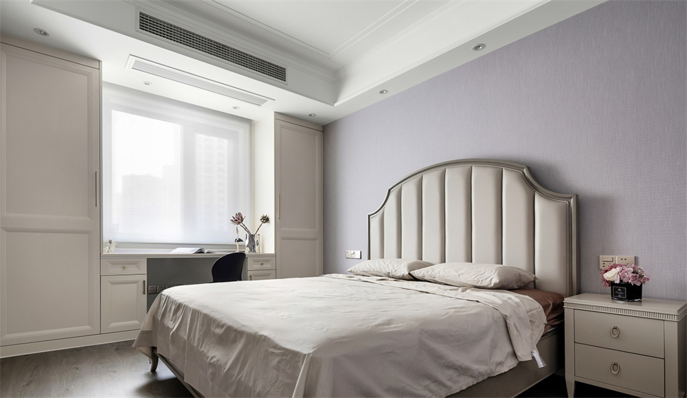 全屋定制家居要注意哪些事項?(圖2) 2.jpg