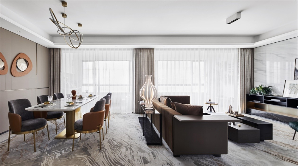 全屋定制怎么辨別質(zhì)量,如何設(shè)計?(圖1) 1.jpg