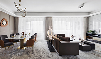 全屋定制怎么辨別質量，如何設計？