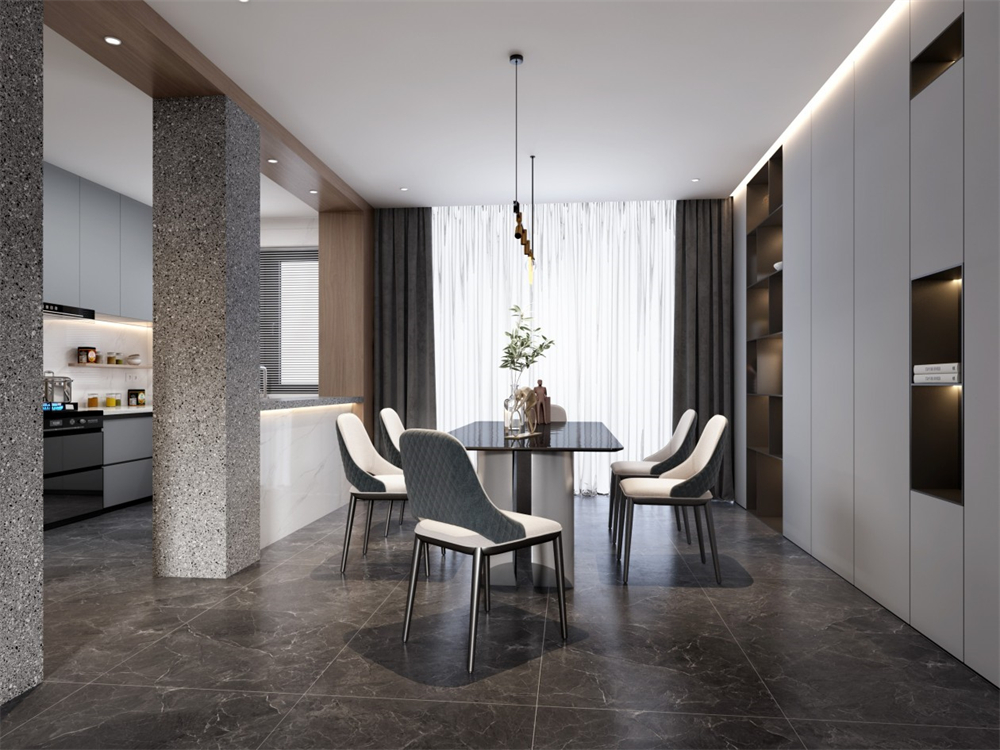 整木定制合同簽約要注意什么?(圖1) 1.jpg