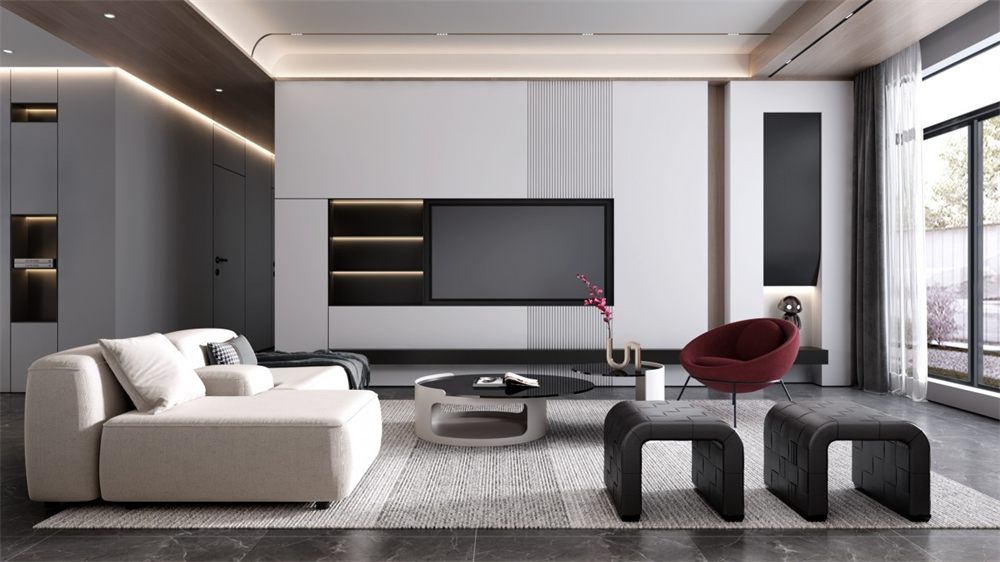 整木定制合同簽約要注意什么?(圖3) 3.jpg