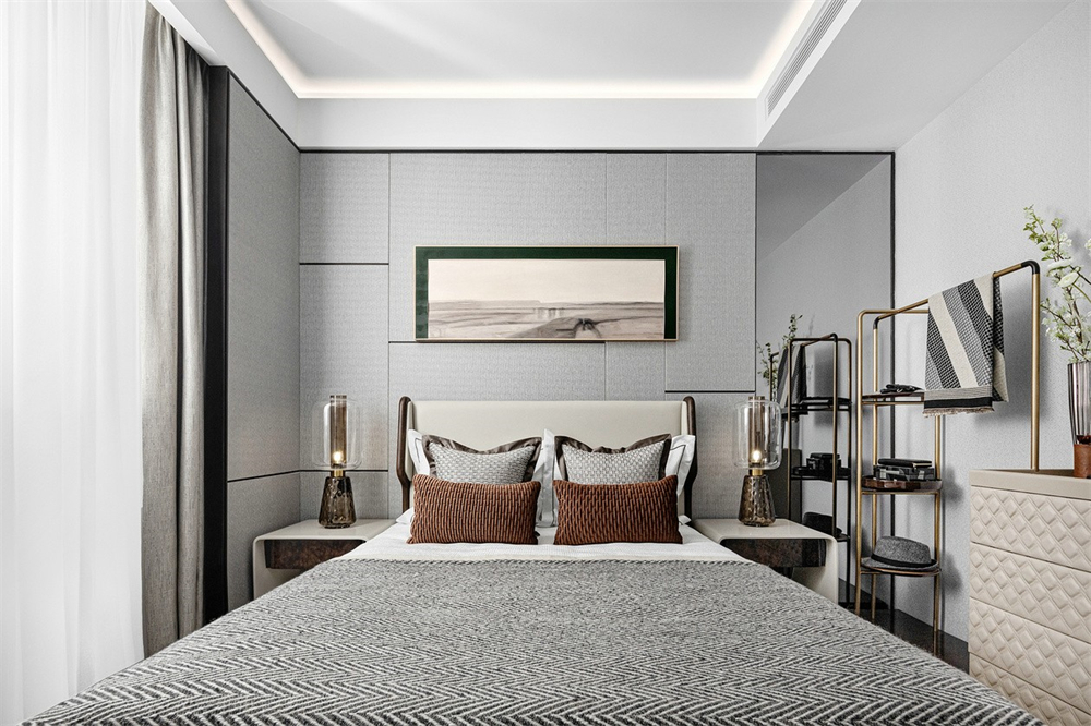 330㎡別墅整木定制,現代風格設計(圖15) 14.jpg