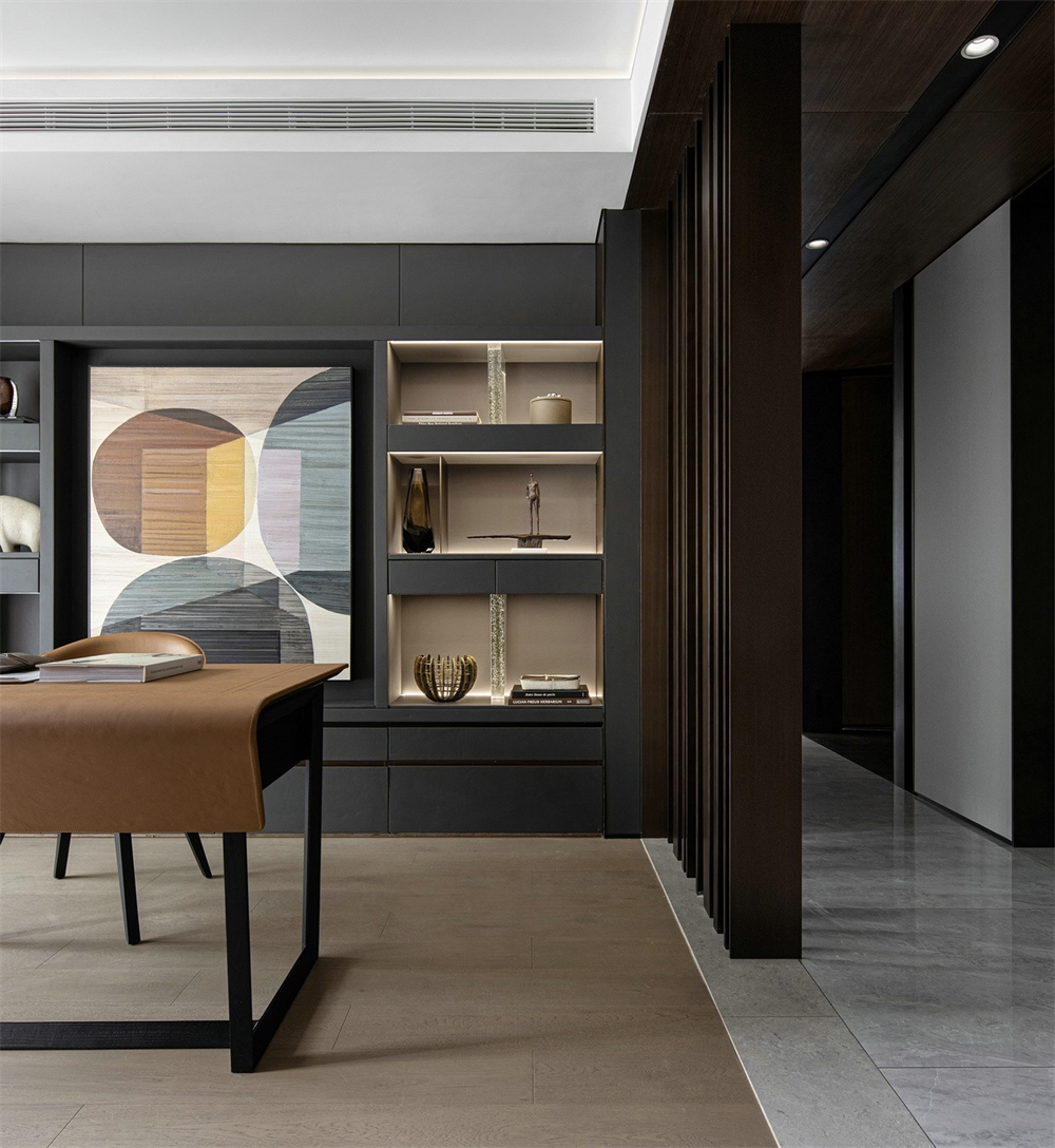 330㎡別墅整木定制,現代風格設計(圖17) 18.jpg