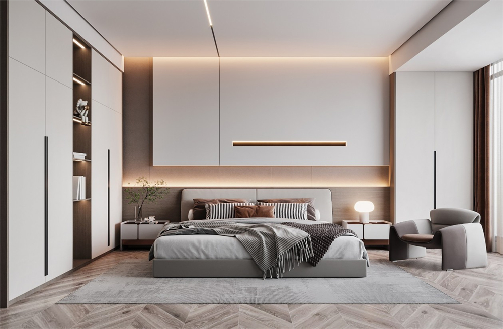 全屋定制加盟怎么找品牌?(圖1) 1.jpg