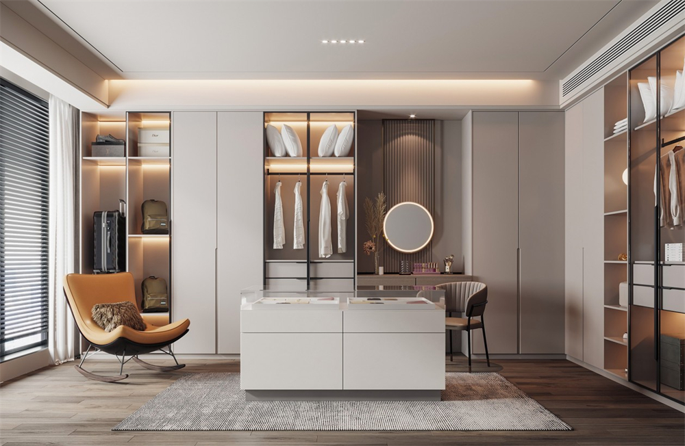 定制衣柜要注意哪些細節?(圖2) 2.jpg