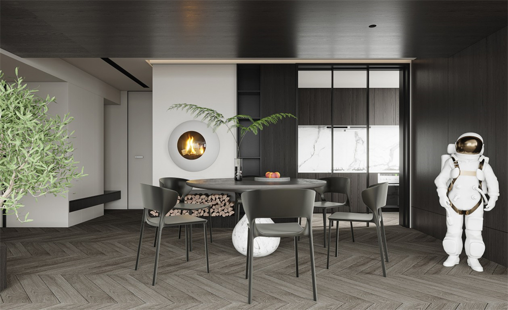 怎么選擇全屋定制好的品牌?(圖3) 3.jpg