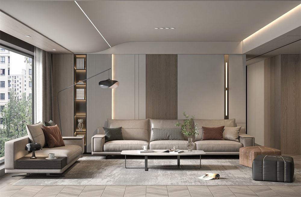 整木定制加盟品牌怎么找廠家?(圖3) 3.jpg