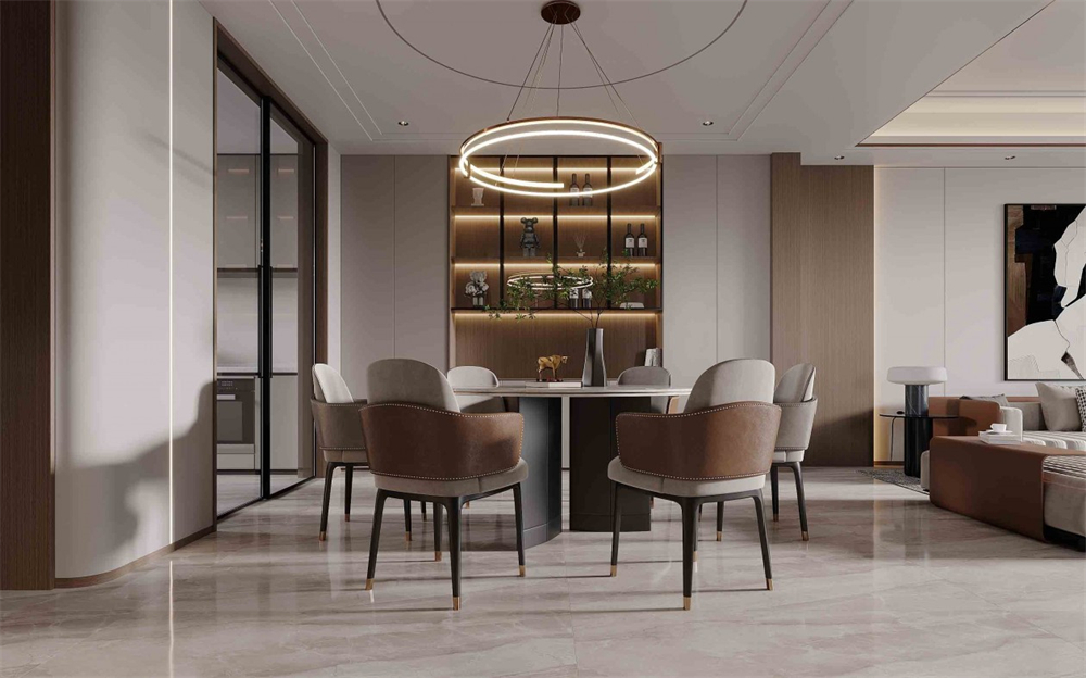 整木定制加盟品牌前要做哪些準備?(圖2) 2.jpg