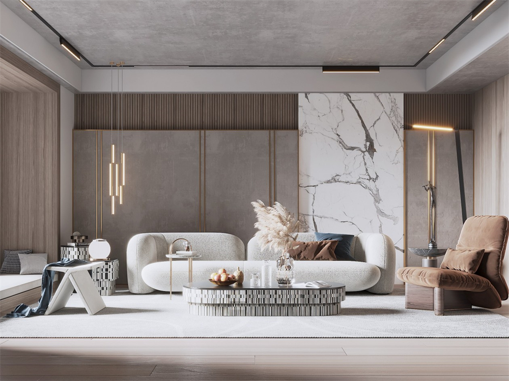 年輕人喜愛哪些全屋定制風格?(圖2) 2.jpg